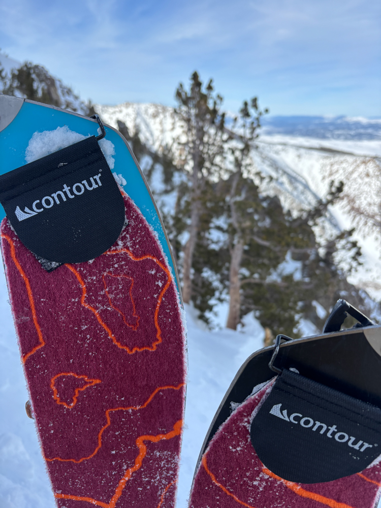 contour-guide-pure,2-kids-splitboard-the-link