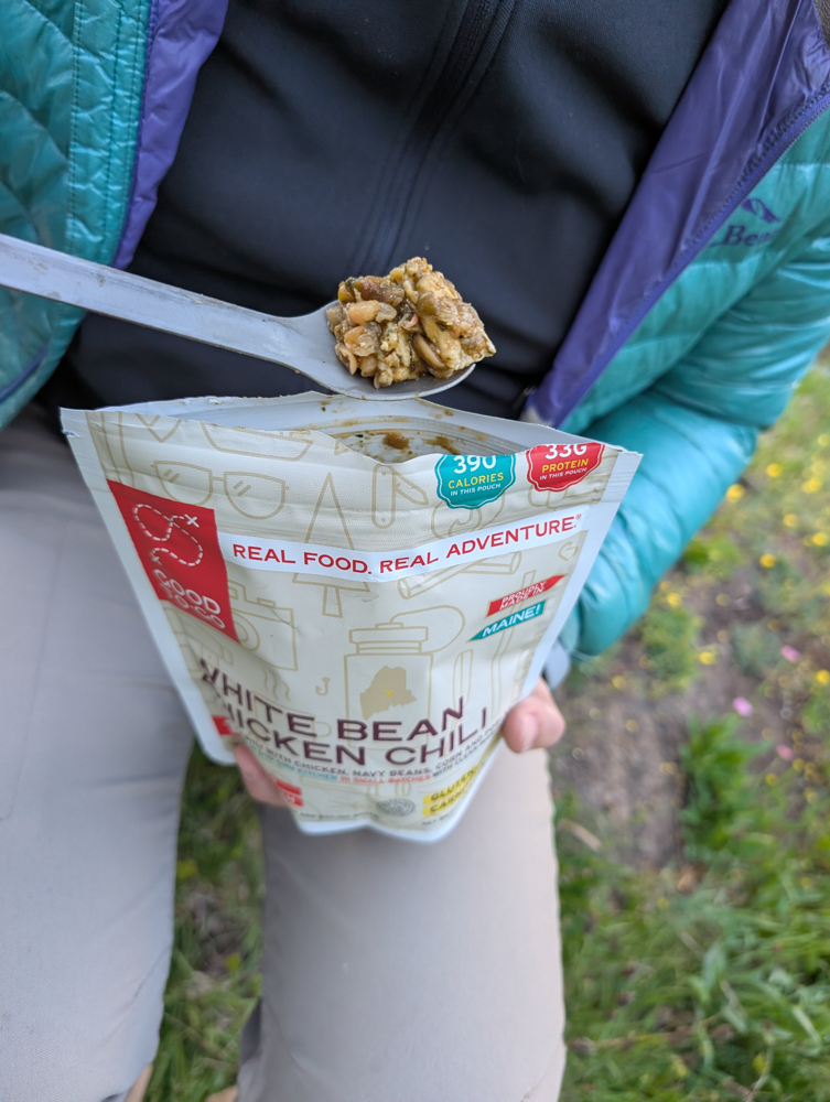 Good To-Go Meals Review The Link-202058411