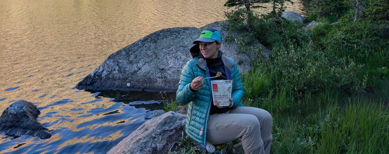 Good To-Go Meals Review The Link-202058411