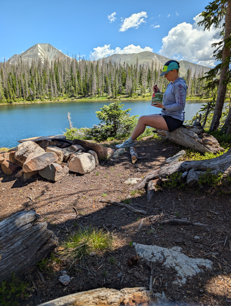 Good To-Go Meals Review The Link-202058411