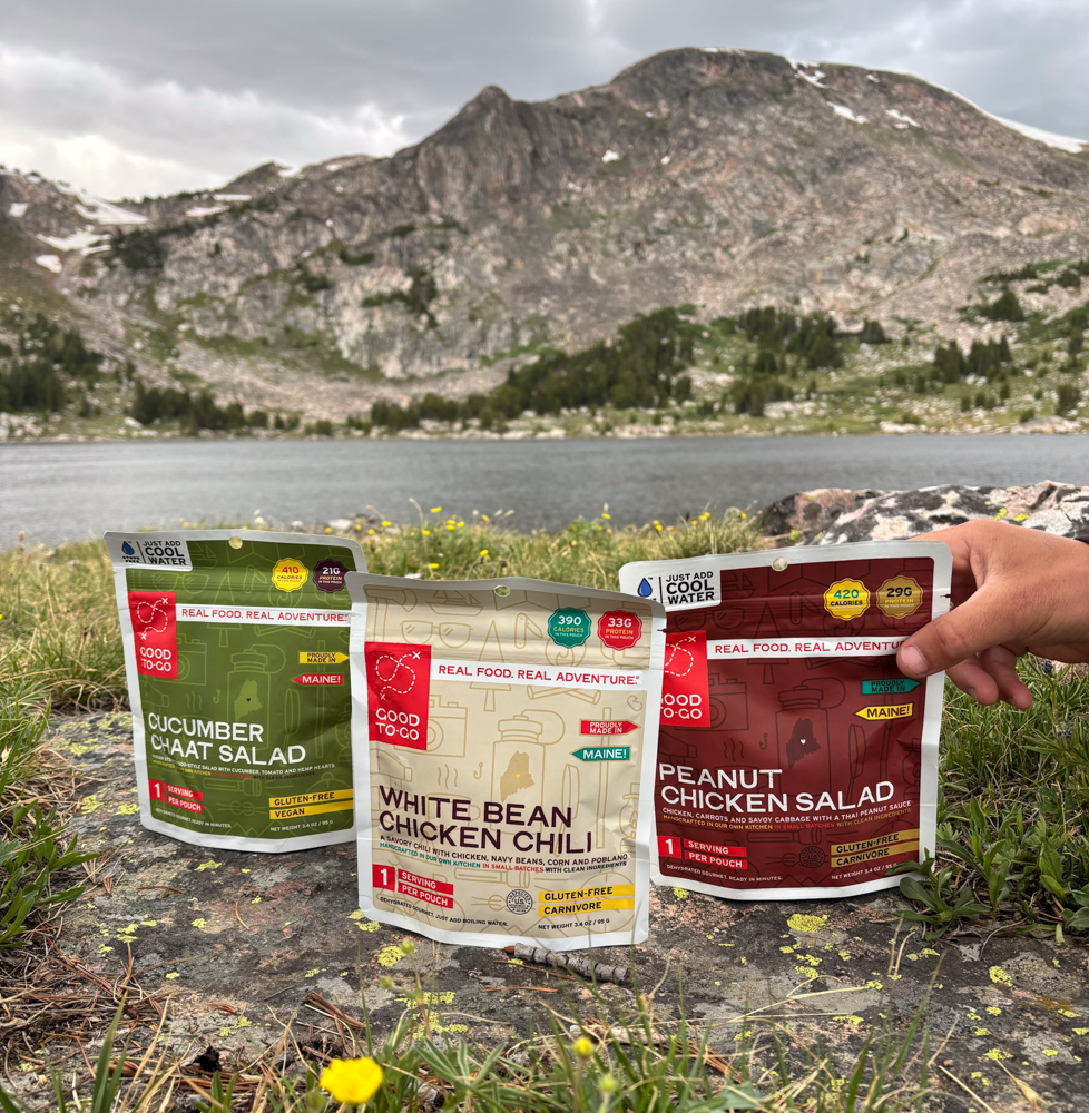 Good To-Go Meals Review The Link-3053