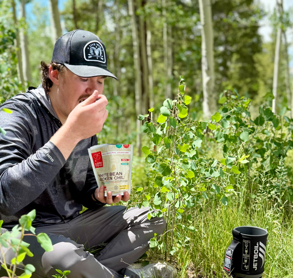 Good To-Go Meals Review The Link-202058411