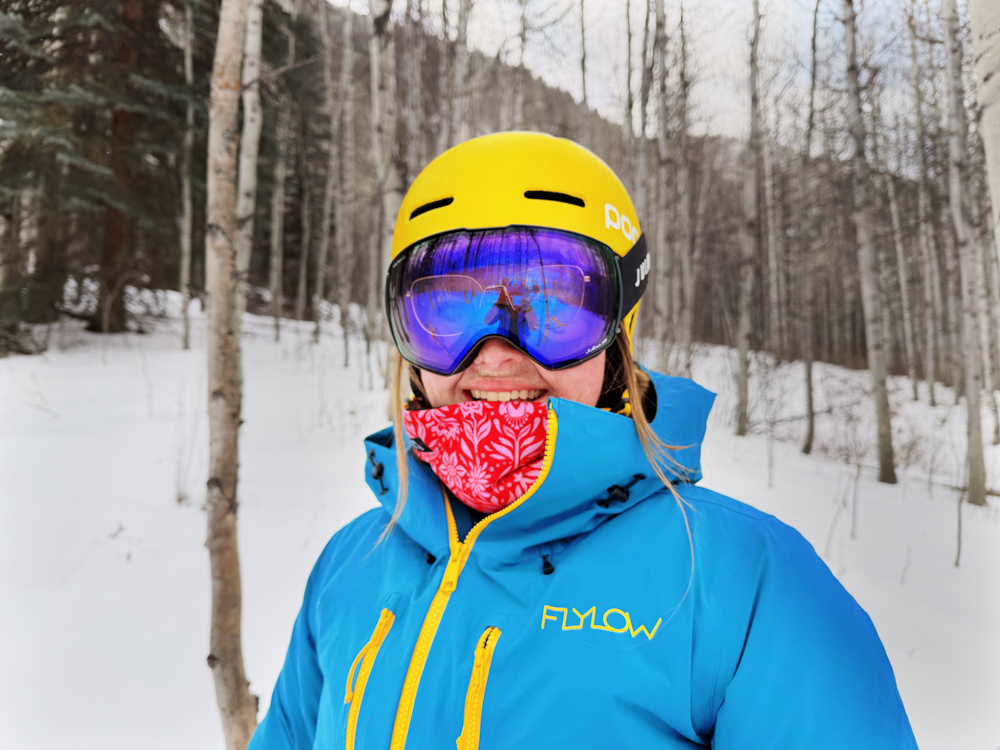 julbo-lightyear-otg-the-link