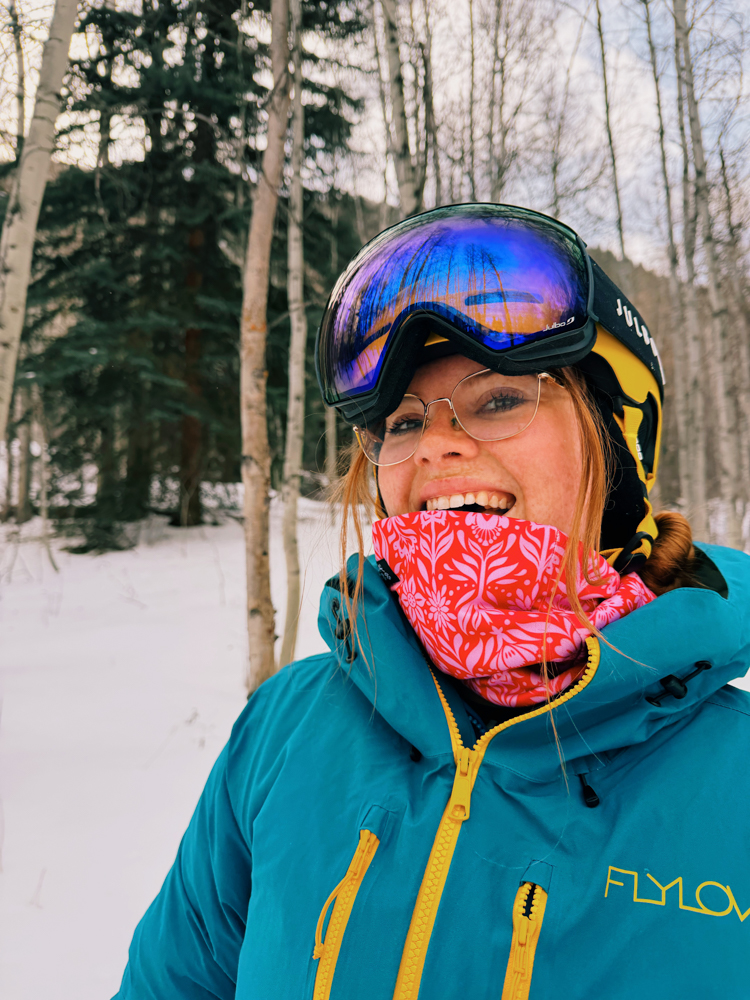 julbo-lightyear-otg-the-link