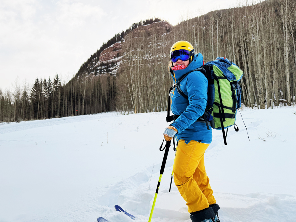 julbo-lightyear-otg-the-link