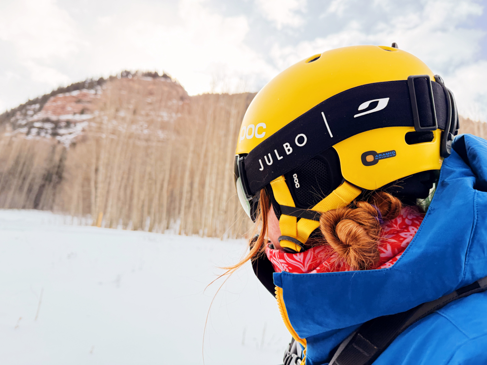 julbo-lightyear-otg-the-link