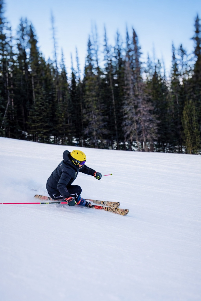 julbo-lightyear-otg-the-link