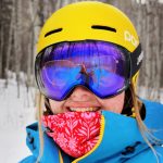 julbo-lightyear-otg-the-link