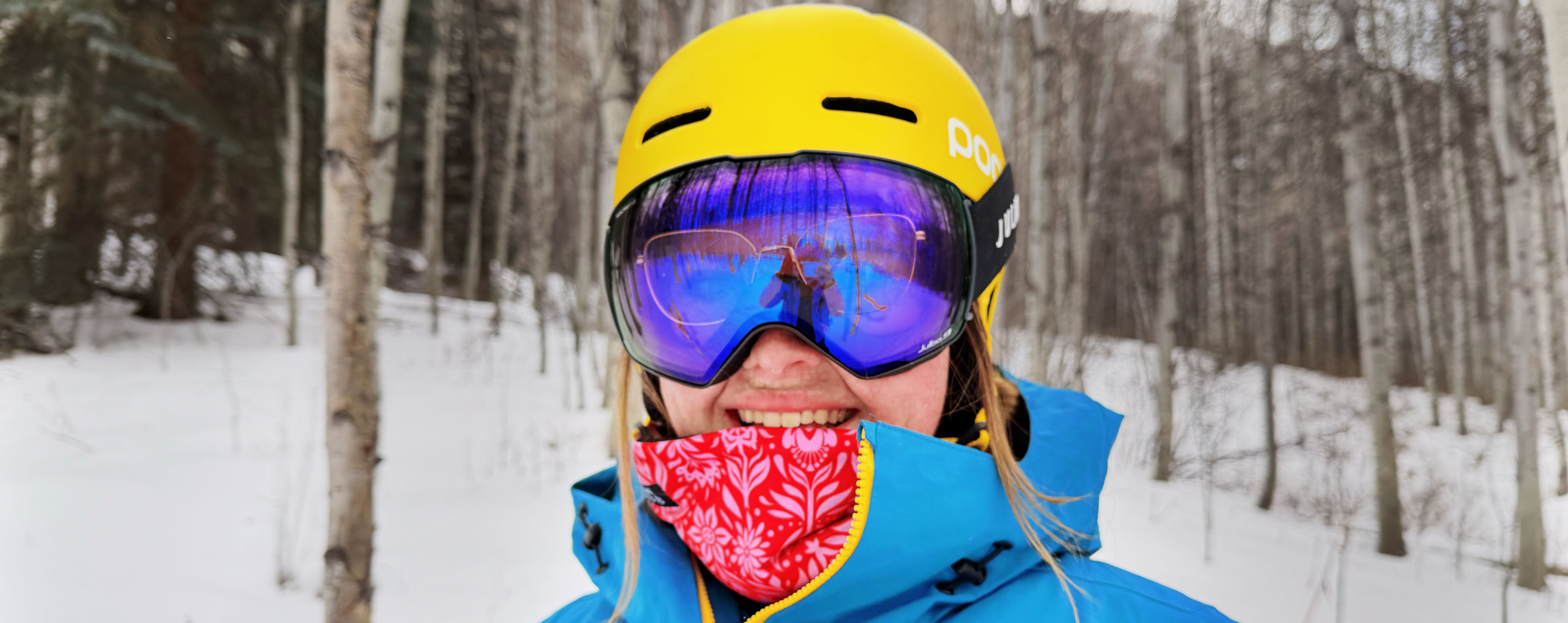 julbo-lightyear-otg-the-link