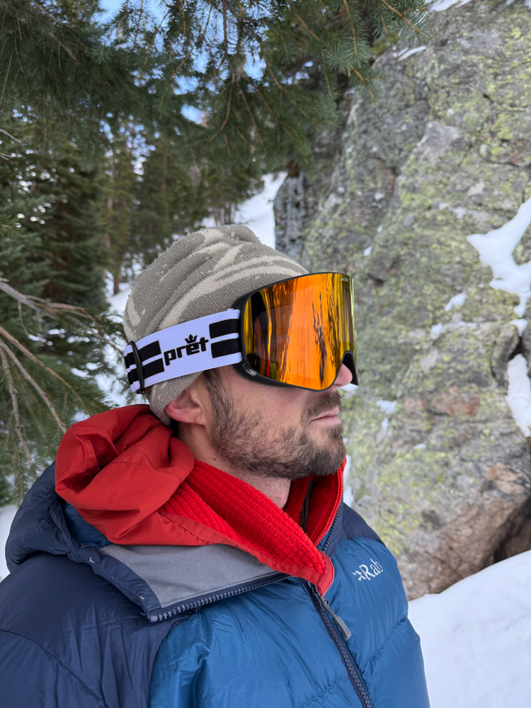 pret-effect-goggles-the-link