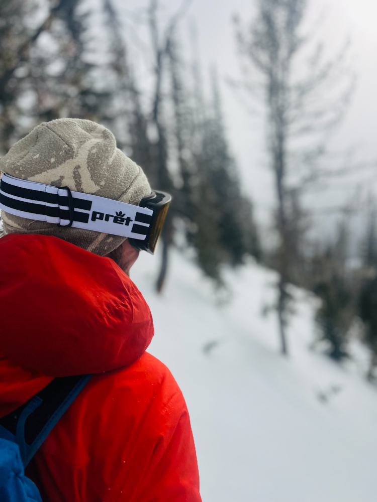 pret-effect-goggles-the-link