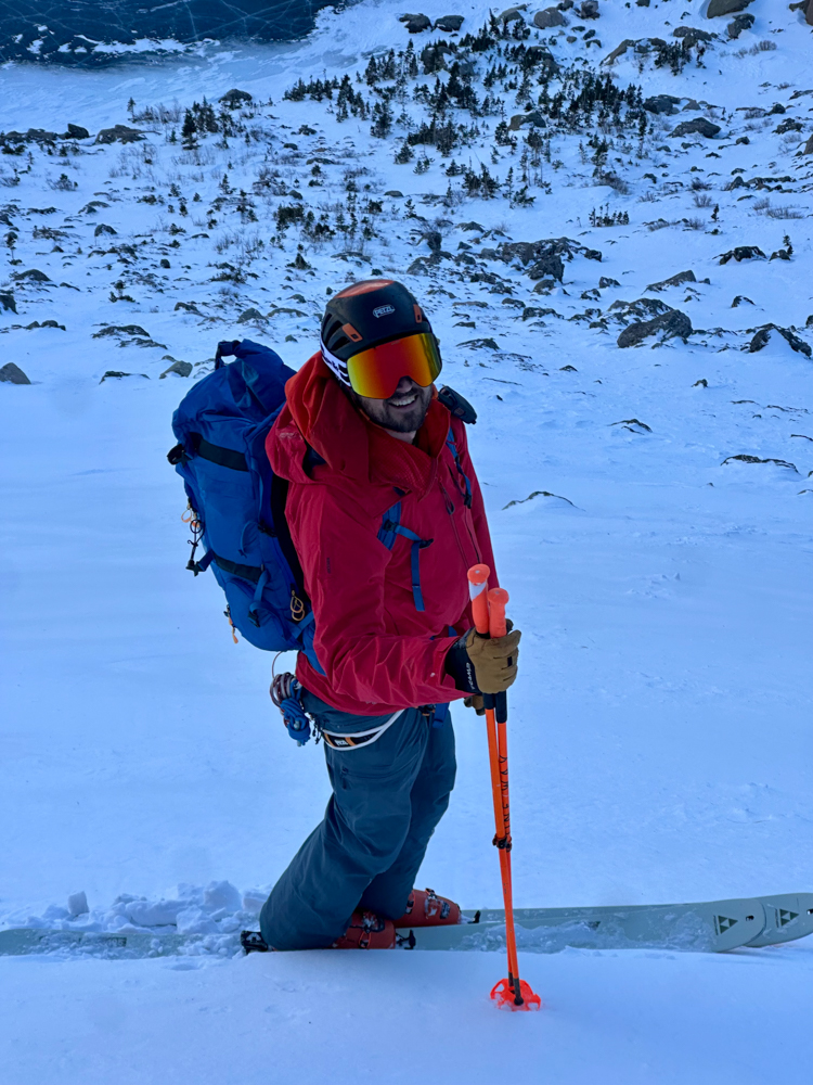 pret-effect-goggles-the-link