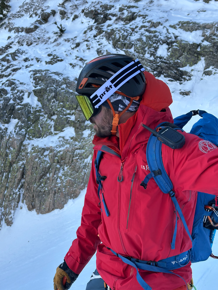 pret-effect-goggles-the-link