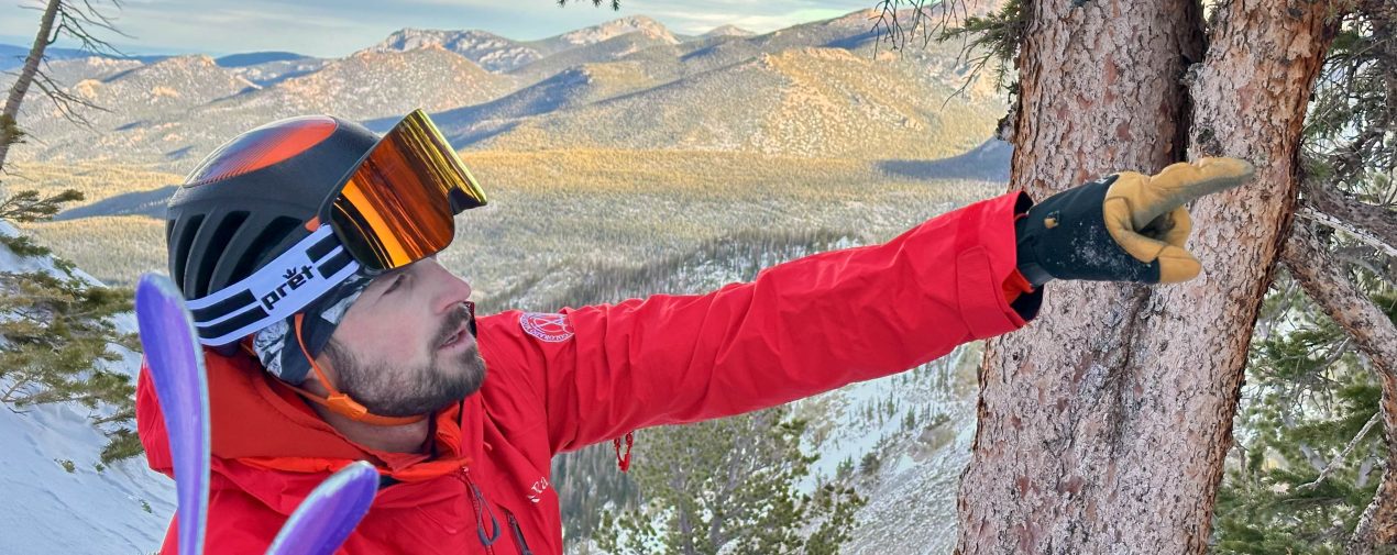 pret-effect-goggles-the-link