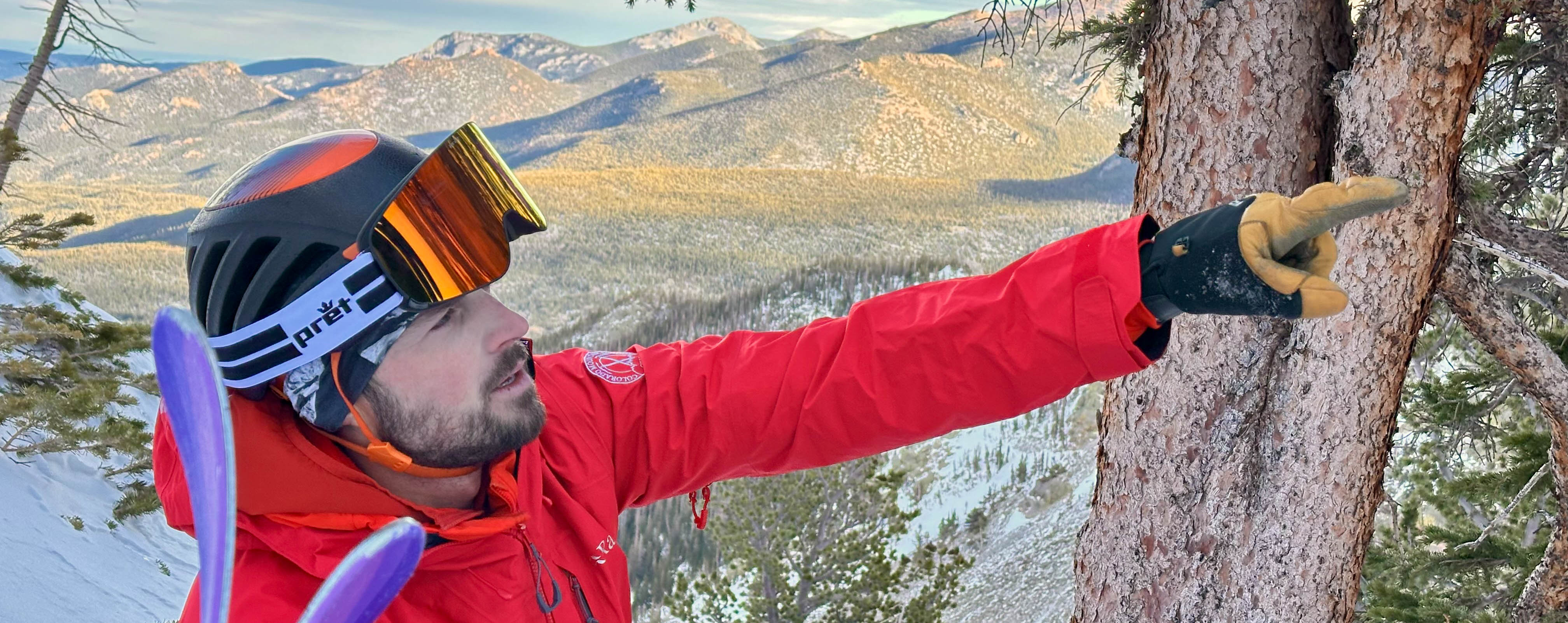 pret-effect-goggles-the-link