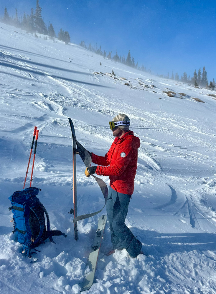 pret-effect-goggles-the-link