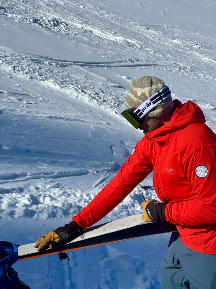 pret-effect-goggles-the-link