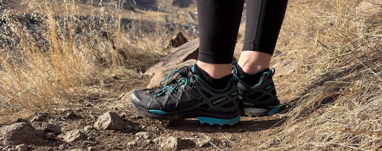 aku-outdoors-rocket-dfs-gtx-the-link