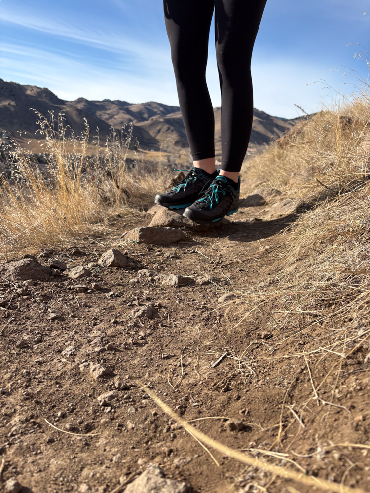 aku-outdoors-rocket-dfs-gtx-the-link