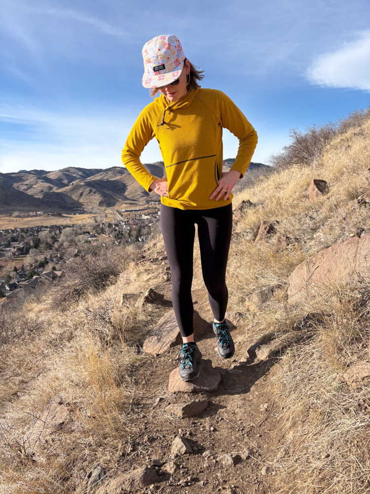 aku-outdoors-rocket-dfs-gtx-the-link