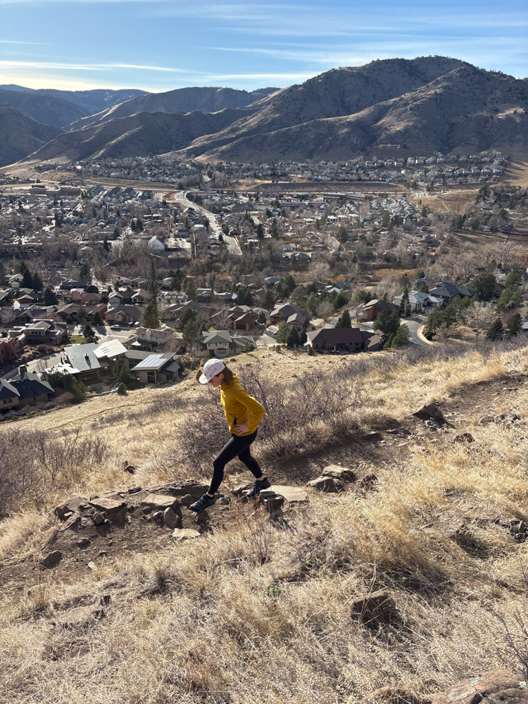 aku-outdoors-rocket-dfs-gtx-the-link