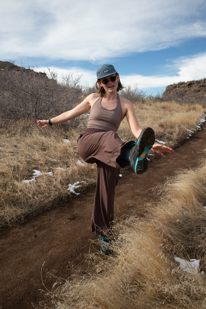 aku-outdoors-rocket-dfs-gtx-the-link