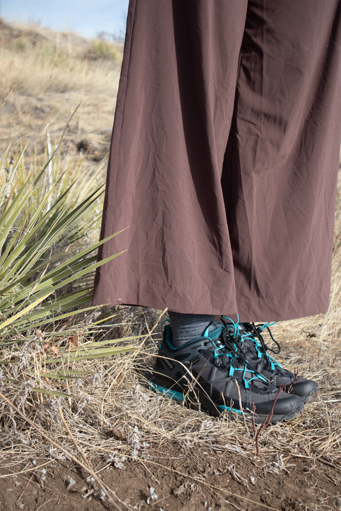 aku-outdoors-rocket-dfs-gtx-the-link