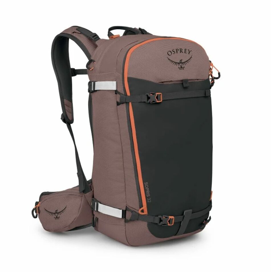 Osprey Sopris 32 L