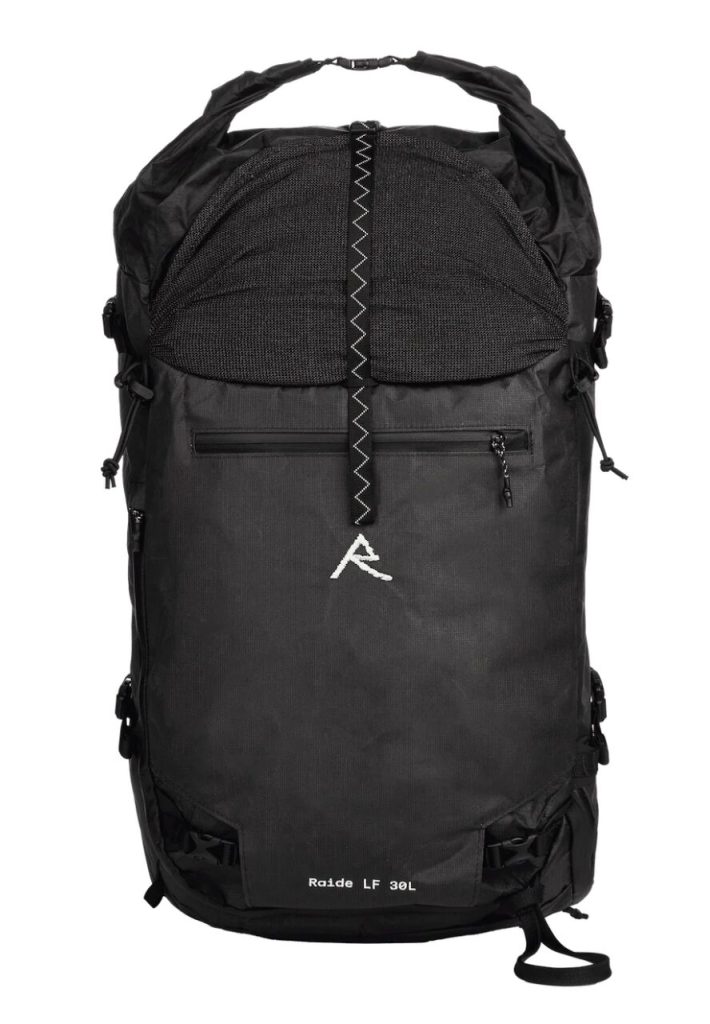 Raide LF 30L