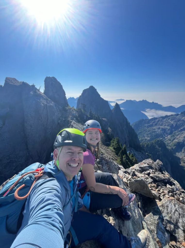 pro-tips-for-pro-deals-december-winner