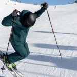 trew-mens cosmic jacket and threwth bib primo the link