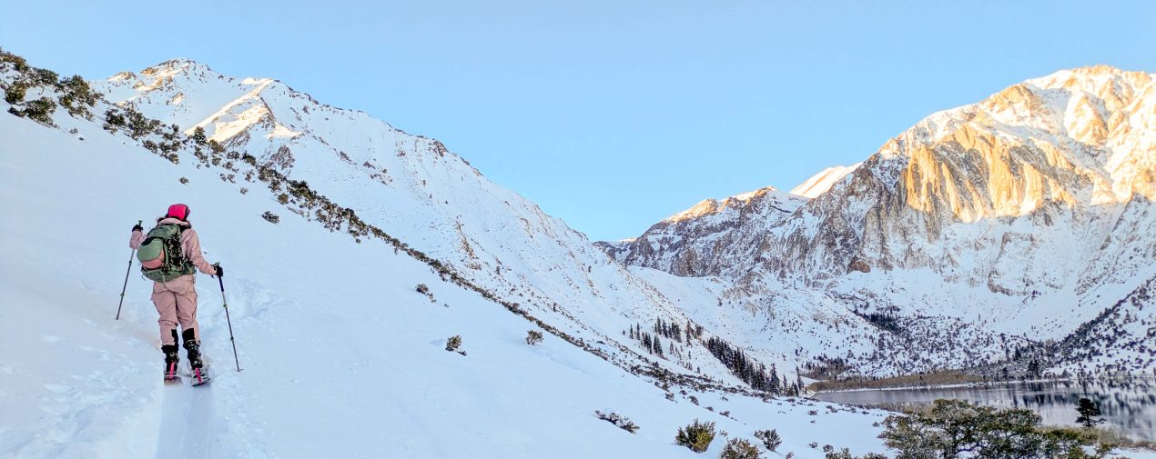 The Best Women’s Ski Touring and Splitboarding Packs The Link--2