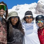 Black-History-Month-Celebrating-Black-Voices-Leaders-Outside