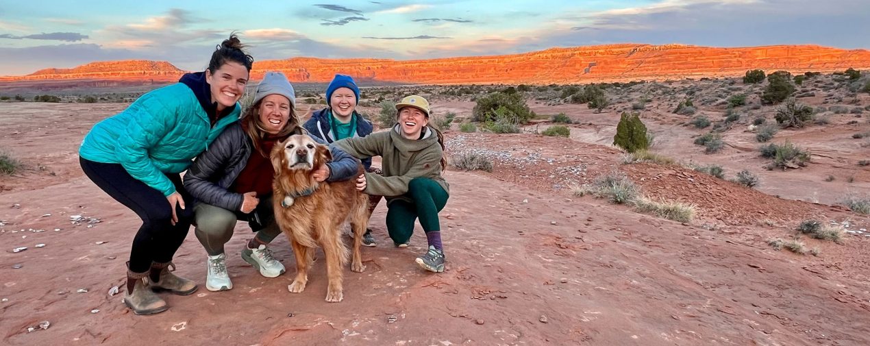 pro-tips-for-pro-deals