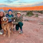 pro-tips-for-pro-deals