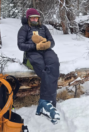 pro-tips-for-pro-deals-january-winner