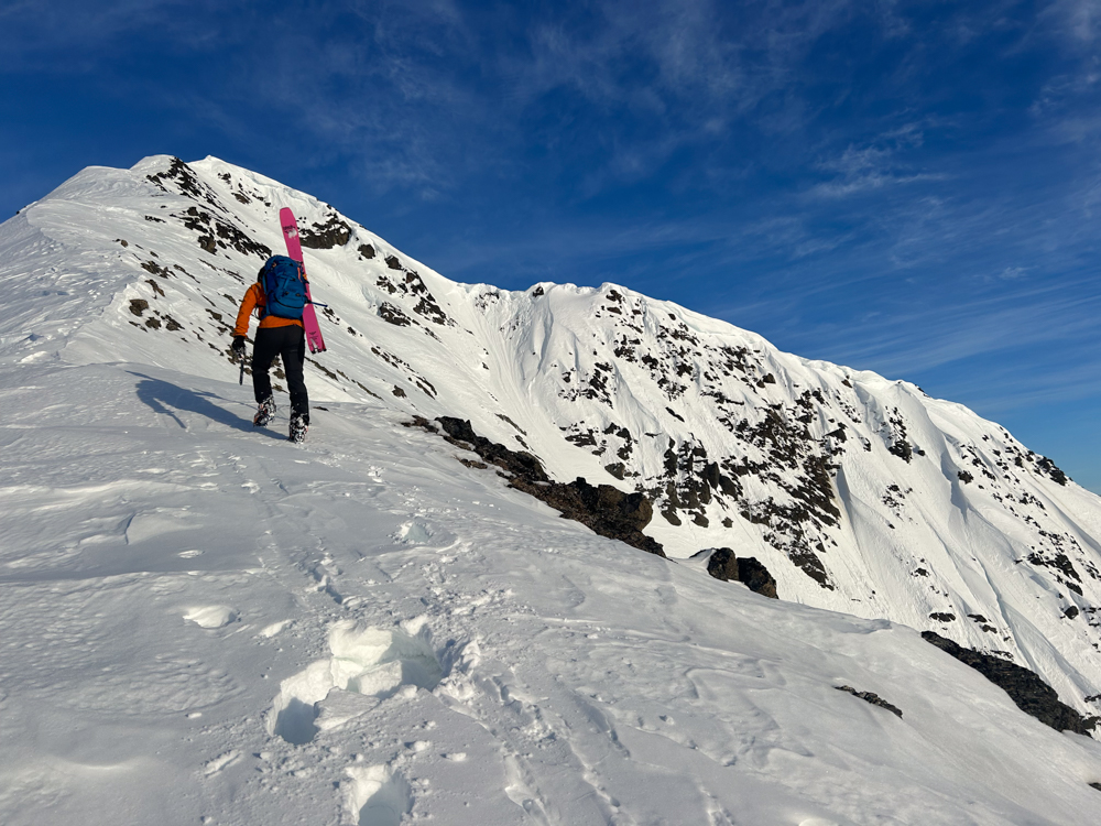 camp peak 12 mountaineering crampons the link
