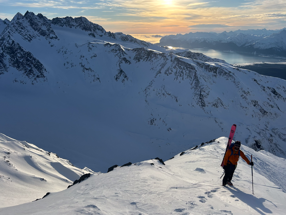 camp peak 12 mountaineering crampons the link