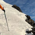 camp peak 12 mountaineering crampons the link