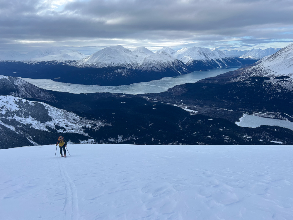 camp peak 12 mountaineering crampons the link