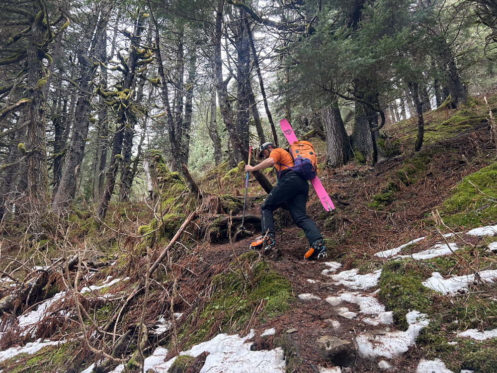 camp peak 12 mountaineering crampons the link