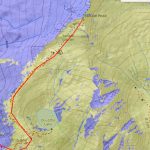 sun-sping-skiing-the-link