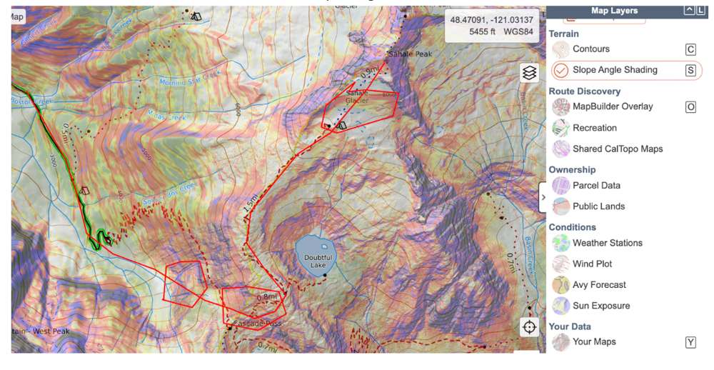 sun-sping-skiing-the-link