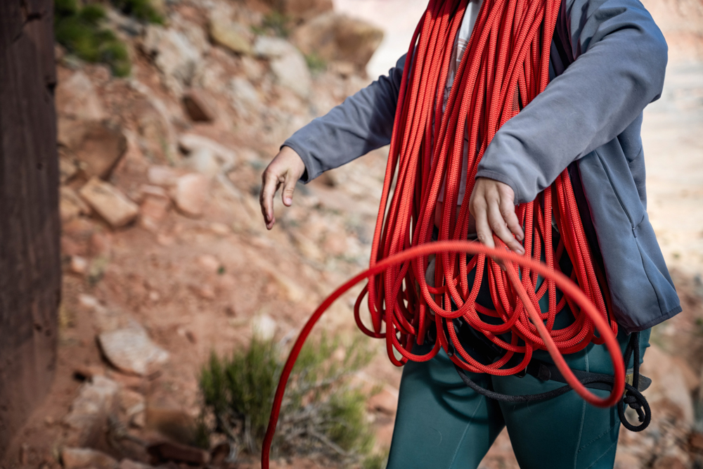 kasama 9.7 dry camp the link