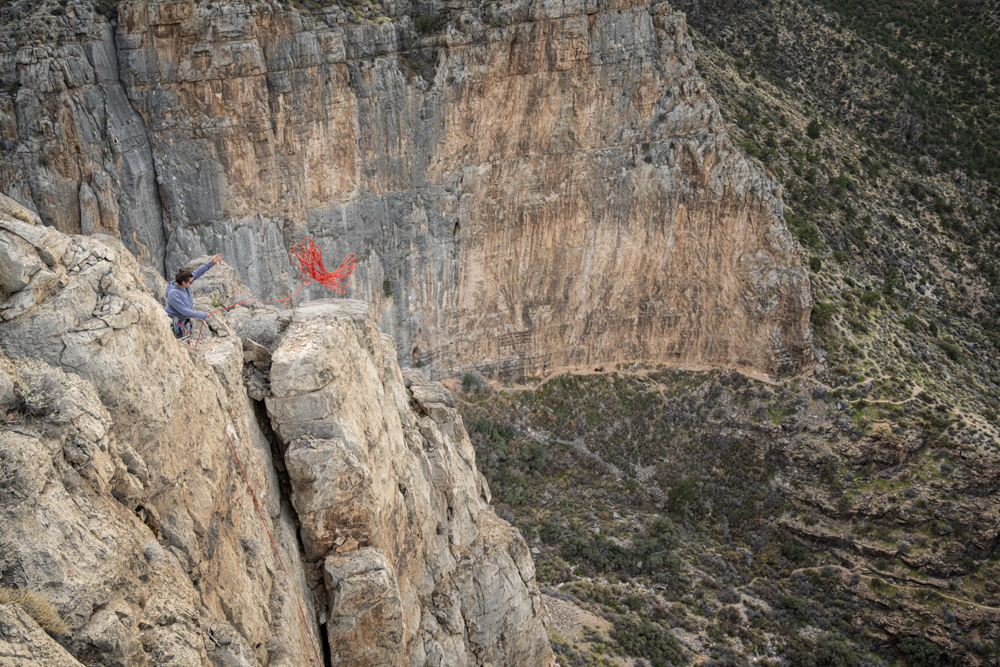 kasama 9.7 dry camp the link