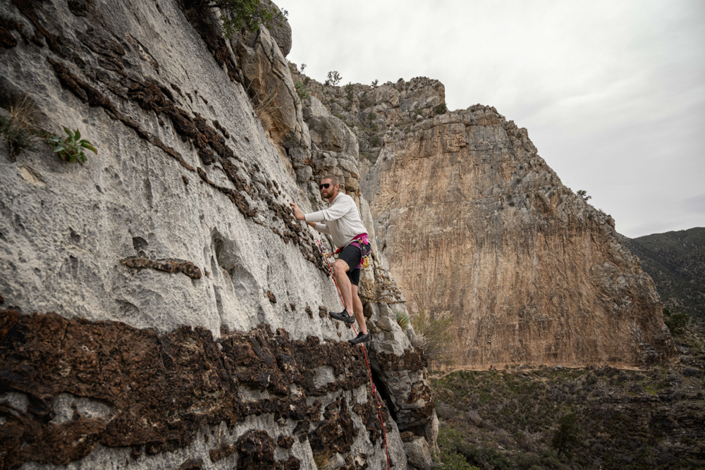 kasama 9.7 dry camp the link