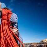 kasama 9.7 dry camp the link