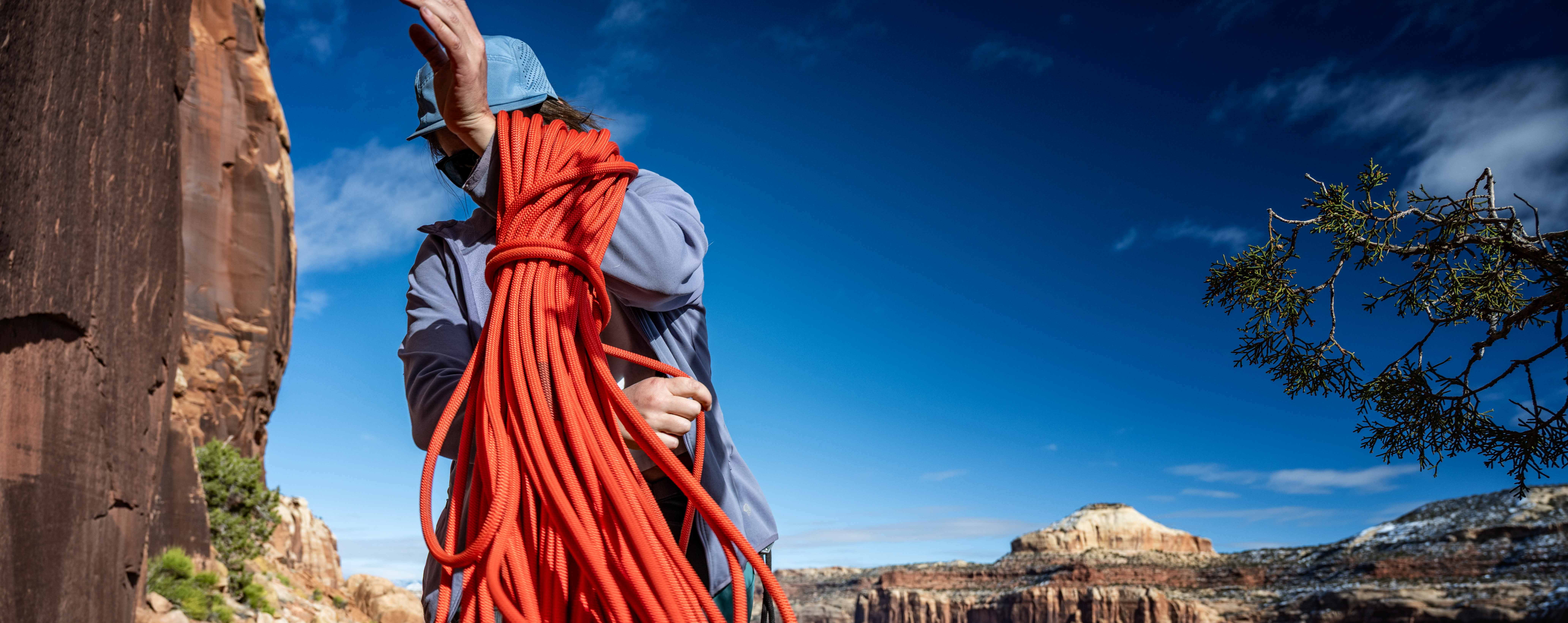 kasama 9.7 dry camp the link