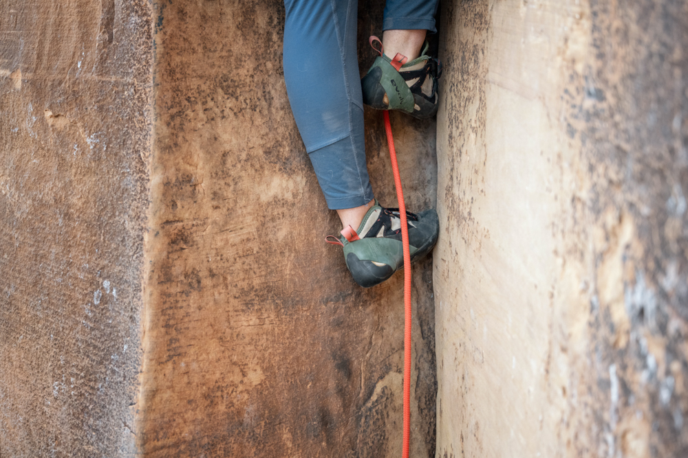 kasama 9.7 dry camp the link