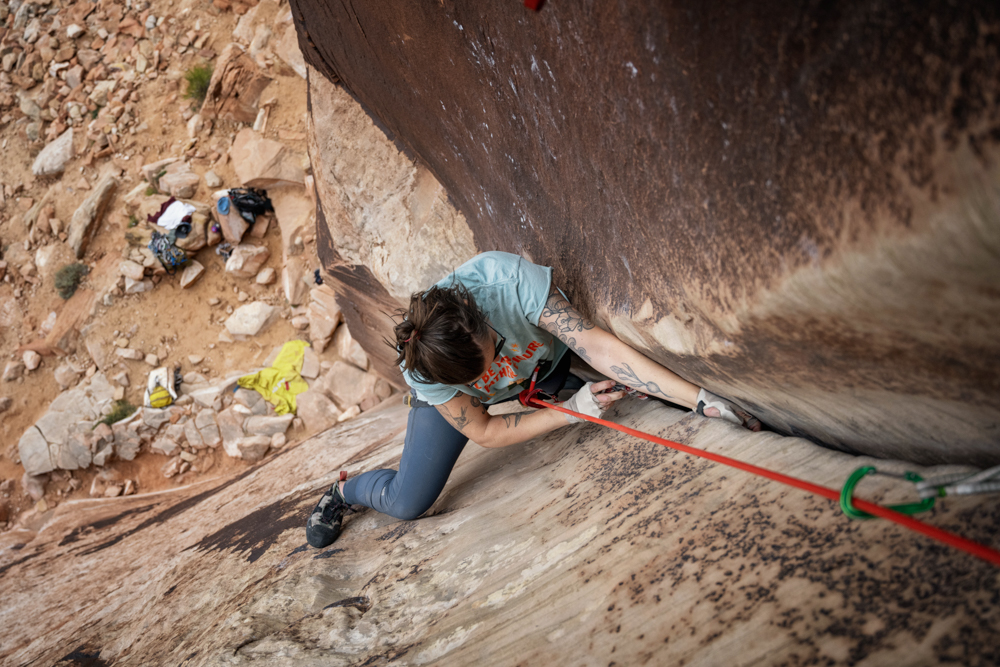 kasama 9.7 dry camp the link